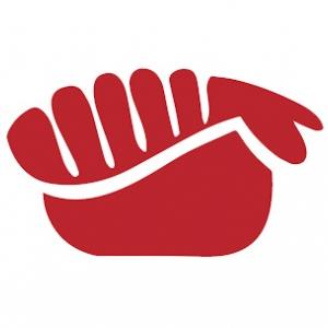 Seu estabelecimento aqui