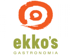 Ekko's Gastronomia