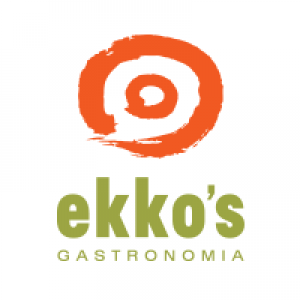 Ekko's Gastronomia