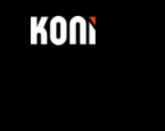 Koni Store