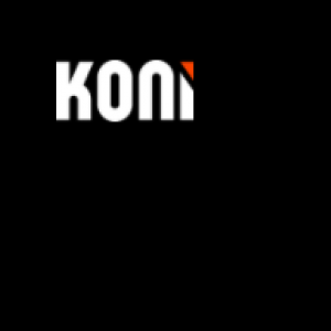 Koni Store