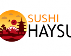 Sushy Haysu