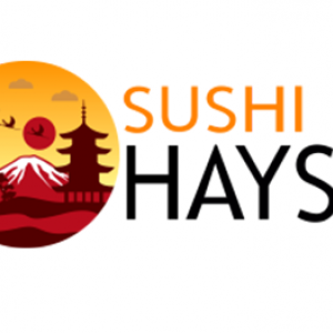 Sushy Haysu