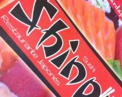 Shinpo