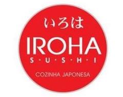 Iroha Sushi
