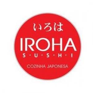 Iroha Sushi