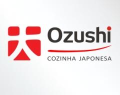 Ozushi
