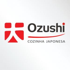 Ozushi
