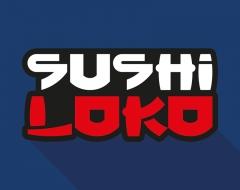 Sushiloko