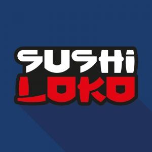 Sushiloko