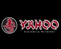 Yahoo Comida Oriental 