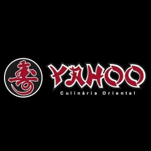 Yahoo Comida Oriental 