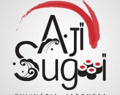 Ajisugoi