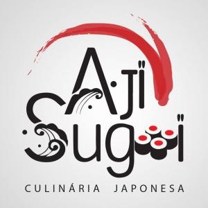 Ajisugoi