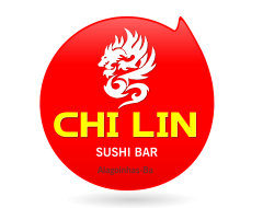 Chi Lin