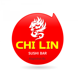 Chi Lin