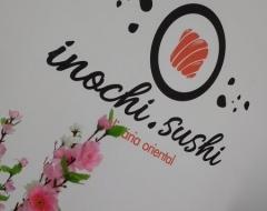 Inochi Sushi