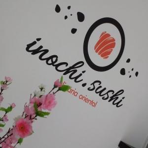 Inochi Sushi