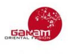 Gakam Oriental Fusion