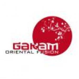 Gakam Oriental Fusion