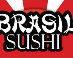 Brasil Sushi