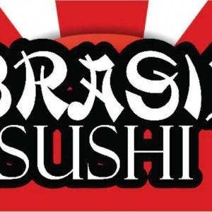 Brasil Sushi