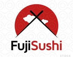 Fuji Sushi