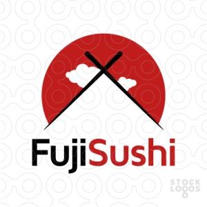 Fuji Sushi