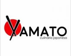 Restaurante Yamato Culinária Japonesa
