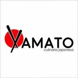 Restaurante Yamato Culinária Japonesa