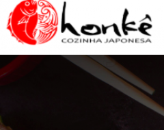 Honkê