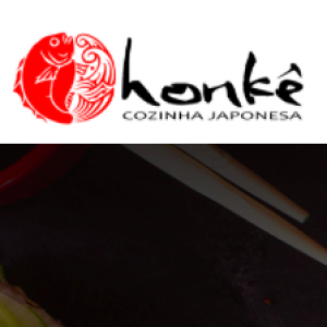 Honkê