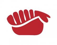 Sendai