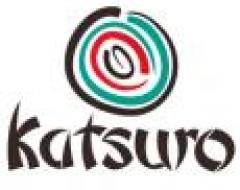 Katsuro Restaurante