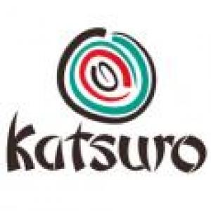 Katsuro Restaurante