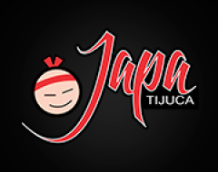 Restaurante Japa Tijuca