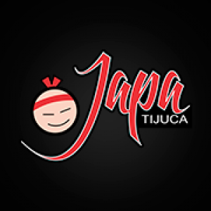 Restaurante Japa Tijuca