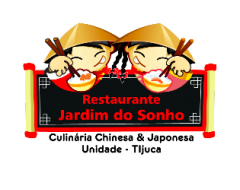 Jardim do Sonho